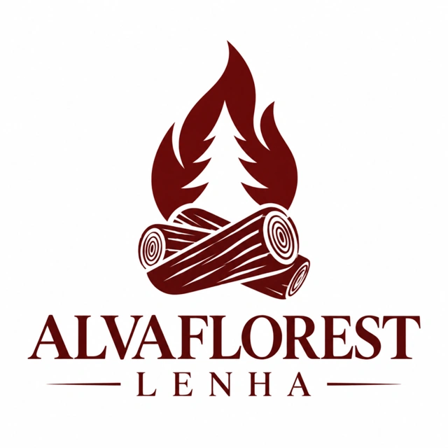 ALVAFLOREST LENHA