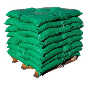 Anthramix Superior 10/20 – Palete com 40 sacos de 25 kg
