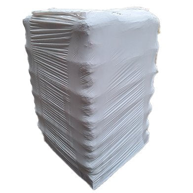 Carvão Forge 10/20 – Palete de 1.000 kg